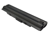 aul20nb-laptop-asus-battery-for-asus-1201n-siv018m-eee-1201-eee-1201ha-eee-1201n-eee-1201nl-eee-1201pn-eee-1201t
