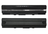 aul20nb-laptop-asus-battery-for-asus-1201n-siv018m-eee-1201-eee-1201ha-eee-1201n-eee-1201nl-eee-1201pn-eee-1201t