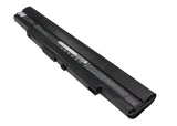 aul30nb-laptop-asus-battery-for-asus-asus-ul80ag-a1-ul30-ul30a-ul30a-a1-ul30a-a2-ul30a-a3b-ul30a-qx130x