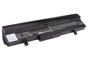 battery-for-asus-eee-pc-1001ha-eee-pc-1005-eee-pc-1005h-eee-pc-1005ha-eee-pc-1005ha-a