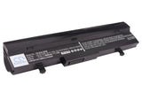 aul32db-laptop-asus-battery-for-asus-eee-pc-1001ha-eee-pc-1005-eee-pc-1005h-eee-pc-1005ha-eee-pc-1005ha-a