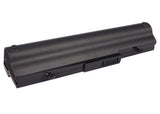 aul32db-laptop-asus-battery-for-asus-eee-pc-1001ha-eee-pc-1005-eee-pc-1005h-eee-pc-1005ha-eee-pc-1005ha-a