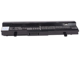 Battery For Asus Eee PC 1001HA, Eee PC 1005, Eee PC 1005H, Eee PC 1005HA, Eee PC 1005HA-A,