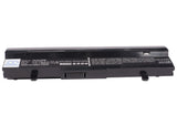 aul32db-laptop-asus-battery-for-asus-eee-pc-1001ha-eee-pc-1005-eee-pc-1005h-eee-pc-1005ha-eee-pc-1005ha-a