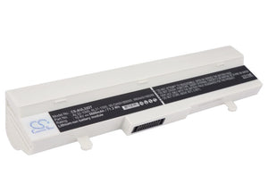 aul32dt-laptop-asus-battery-for-asus-eee-pc-1001ha-eee-pc-1005-eee-pc-1005h-eee-pc-1005ha-eee-pc-1005ha-a