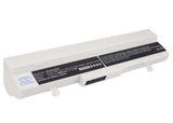 battery-for-asus-eee-pc-1001ha-eee-pc-1005-eee-pc-1005h-eee-pc-1005ha-eee-pc-1005ha-a-aul32dt-laptop-asus