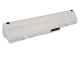 aul32dt-laptop-asus-battery-for-asus-eee-pc-1001ha-eee-pc-1005-eee-pc-1005h-eee-pc-1005ha-eee-pc-1005ha-a