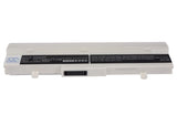 aul32dt-laptop-asus-battery-for-asus-eee-pc-1001ha-eee-pc-1005-eee-pc-1005h-eee-pc-1005ha-eee-pc-1005ha-a