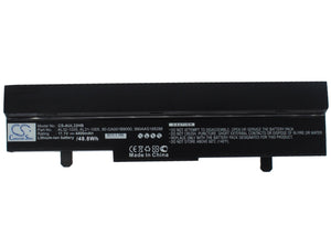 battery-for-asus-eee-pc-1001ha-eee-pc-1005-eee-pc-1005h-eee-pc-1005ha-eee-pc-1005ha-a-aul32hb-laptop-asus