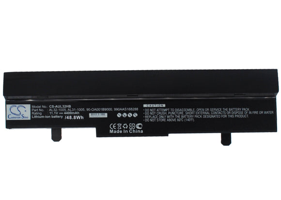 battery-for-asus-eee-pc-1001ha-eee-pc-1005-eee-pc-1005h-eee-pc-1005ha-eee-pc-1005ha-a-aul32hb-laptop-asus