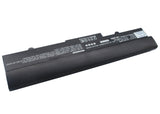 Battery For Asus Eee PC 1001HA, Eee PC 1005, Eee PC 1005H, Eee PC 1005HA, Eee PC 1005HA-A,