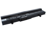 Battery For Asus Eee PC 1001HA, Eee PC 1005, Eee PC 1005H, Eee PC 1005HA, Eee PC 1005HA-A,