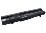 aul32hb-laptop-asus-battery-for-asus-eee-pc-1001ha-eee-pc-1005-eee-pc-1005h-eee-pc-1005ha-eee-pc-1005ha-a