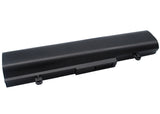 Battery For Asus Eee PC 1001HA, Eee PC 1005, Eee PC 1005H, Eee PC 1005HA, Eee PC 1005HA-A,