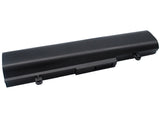 aul32hb-laptop-asus-battery-for-asus-eee-pc-1001ha-eee-pc-1005-eee-pc-1005h-eee-pc-1005ha-eee-pc-1005ha-a