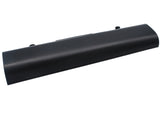 aul32hb-laptop-asus-battery-for-asus-eee-pc-1001ha-eee-pc-1005-eee-pc-1005h-eee-pc-1005ha-eee-pc-1005ha-a