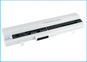 aul32ht-laptop-asus-battery-for-asus-eee-pc-1001ha-eee-pc-1005-eee-pc-1005h-eee-pc-1005ha-eee-pc-1005ha-a