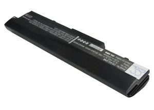 aul32nb-laptop-asus-battery-for-asus-eee-pc-1001ha-eee-pc-1005-eee-pc-1005h-eee-pc-1005ha-eee-pc-1005ha-a