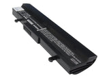 aul32nb-laptop-asus-battery-for-asus-eee-pc-1001ha-eee-pc-1005-eee-pc-1005h-eee-pc-1005ha-eee-pc-1005ha-a