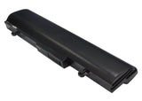 aul32nb-laptop-asus-battery-for-asus-eee-pc-1001ha-eee-pc-1005-eee-pc-1005h-eee-pc-1005ha-eee-pc-1005ha-a