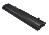 aul32nb-laptop-asus-battery-for-asus-eee-pc-1001ha-eee-pc-1005-eee-pc-1005h-eee-pc-1005ha-eee-pc-1005ha-a