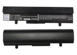 aul32nb-laptop-asus-battery-for-asus-eee-pc-1001ha-eee-pc-1005-eee-pc-1005h-eee-pc-1005ha-eee-pc-1005ha-a