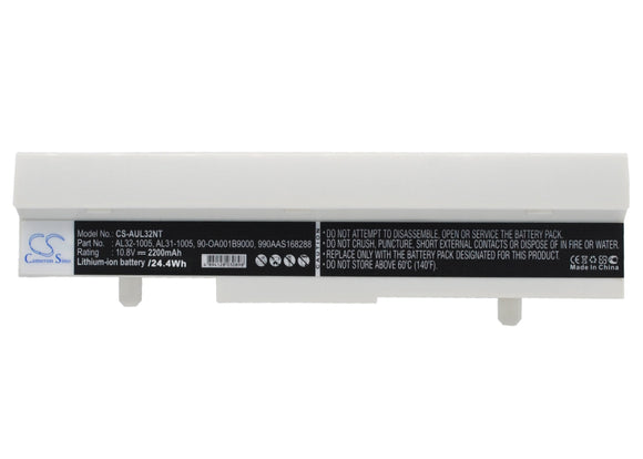 battery-for-asus-eee-pc-1001ha-eee-pc-1005-eee-pc-1005h-eee-pc-1005ha-eee-pc-1005ha-a-aul32nt-laptop-asus