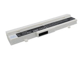 Battery For Asus Eee PC 1001HA, Eee PC 1005, Eee PC 1005H, Eee PC 1005HA, Eee PC 1005HA-A,