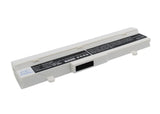 aul32nt-laptop-asus-battery-for-asus-eee-pc-1001ha-eee-pc-1005-eee-pc-1005h-eee-pc-1005ha-eee-pc-1005ha-a