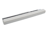 aul32nt-laptop-asus-battery-for-asus-eee-pc-1001ha-eee-pc-1005-eee-pc-1005h-eee-pc-1005ha-eee-pc-1005ha-a