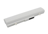 aul32nt-laptop-asus-battery-for-asus-eee-pc-1001ha-eee-pc-1005-eee-pc-1005h-eee-pc-1005ha-eee-pc-1005ha-a