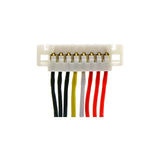 aul402nb-laptop-asus-battery-for-asus-e402ba-e402ba-1r-e402ba-2a-e402ba-2b-e402ba-fa010t-e402ba-fa036t