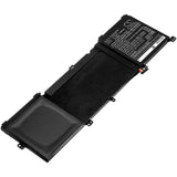 aul501nb-laptop-asus-battery-for-asus-n501l-ux501vw-f1020-ux501vw-fy010t-ux501vw-fy057r-ux501vw-fy062t