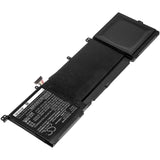 aul501nb-laptop-asus-battery-for-asus-n501l-ux501vw-f1020-ux501vw-fy010t-ux501vw-fy057r-ux501vw-fy062t