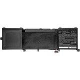 aul501nb-laptop-asus-battery-for-asus-n501l-ux501vw-f1020-ux501vw-fy010t-ux501vw-fy057r-ux501vw-fy062t