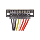 aul501nb-laptop-asus-battery-for-asus-n501l-ux501vw-f1020-ux501vw-fy010t-ux501vw-fy057r-ux501vw-fy062t