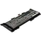 aul502nb-laptop-asus-battery-for-asus-fx502vs-fx502vy-g502vs-g502vs-fy010t-g502vs-fy018t-g502vs-fy032t