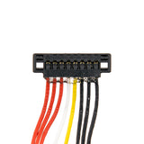 aul502nb-laptop-asus-battery-for-asus-fx502vs-fx502vy-g502vs-g502vs-fy010t-g502vs-fy018t-g502vs-fy032t