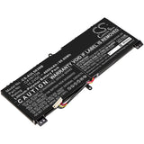 aul503nb-laptop-asus-battery-for-asus-gl503vs-rog-strix-gl503vs-0041a7700hq-rog-strix-gl503vs-dh74
