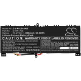 aul503nb-laptop-asus-battery-for-asus-gl503vs-rog-strix-gl503vs-0041a7700hq-rog-strix-gl503vs-dh74