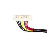 aul503nb-laptop-asus-battery-for-asus-gl503vs-rog-strix-gl503vs-0041a7700hq-rog-strix-gl503vs-dh74