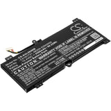 aul504nb-laptop-asus-battery-for-asus-g515gv-g515gw-g715gv-g715gv-ev032-g715gw-g715gw-ev039t-gl504gm-gl504gs
