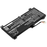 aul504nb-laptop-asus-battery-for-asus-g515gv-g515gw-g715gv-g715gv-ev032-g715gw-g715gw-ev039t-gl504gm-gl504gs