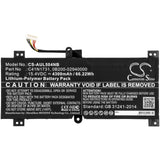 aul504nb-laptop-asus-battery-for-asus-g515gv-g515gw-g715gv-g715gv-ev032-g715gw-g715gw-ev039t-gl504gm-gl504gs
