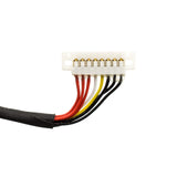 aul504nb-laptop-asus-battery-for-asus-g515gv-g515gw-g715gv-g715gv-ev032-g715gw-g715gw-ev039t-gl504gm-gl504gs