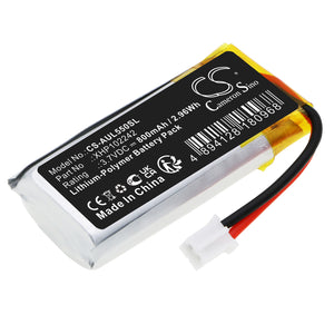 aul550sl-kmouse-asus-battery-for-asus-le55-rog-spatha-xhp102242