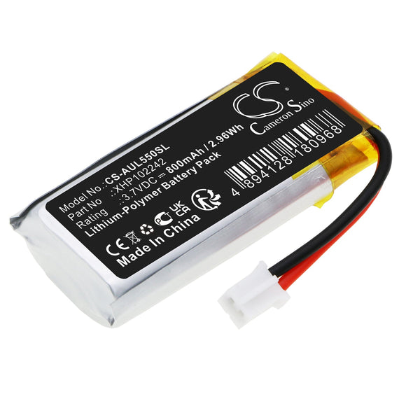 battery-for-asus-le55-rog-spatha-xhp102242