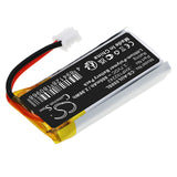 battery-for-asus-le55-rog-spatha-xhp102242