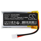 battery-for-asus-le55-rog-spatha-xhp102242