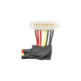 aul703nb-laptop-asus-battery-for-asus-gl703gm-gl703gm-0051a8750h-gl703gm-71200t-gl703gm-78b06cs1-gl703gm-e5011t